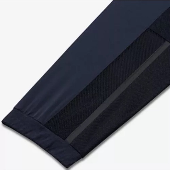 Women’s Nike Bonded Tech Mesh Jogger ✔️ - Picture 3 of 11